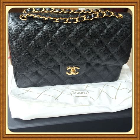 chanel copy handbags uk